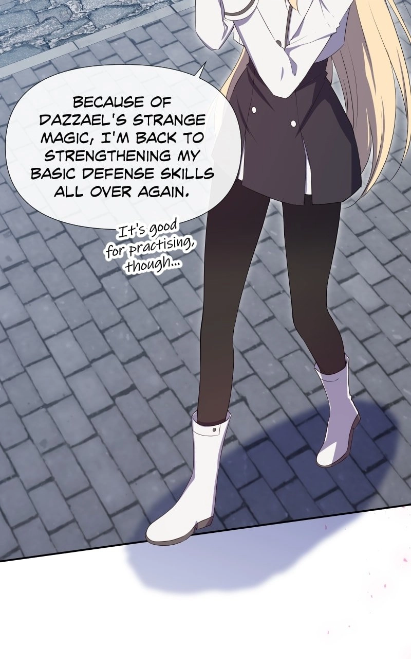 Retired Demon King Chapter 17, page 10 of 74