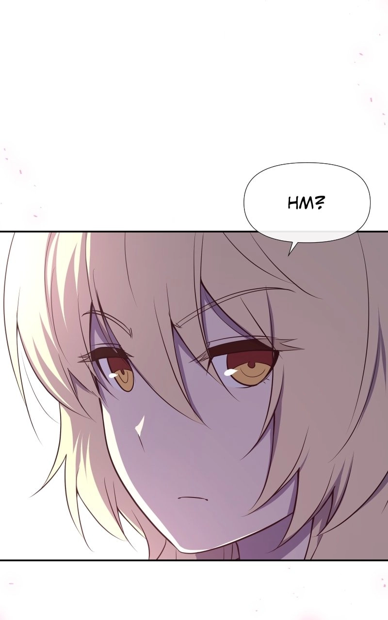 Retired Demon King Chapter 17, page 11 of 74