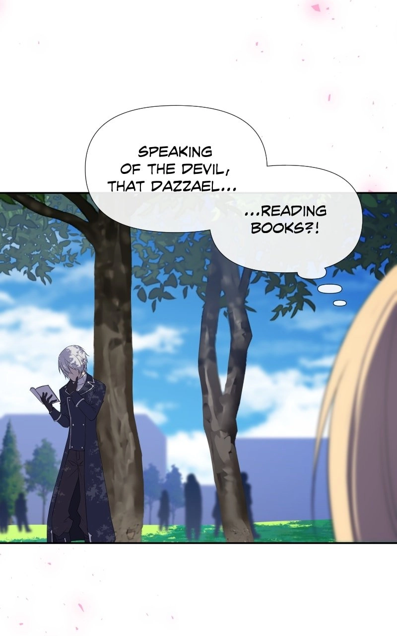 Retired Demon King Chapter 17, page 12 of 74