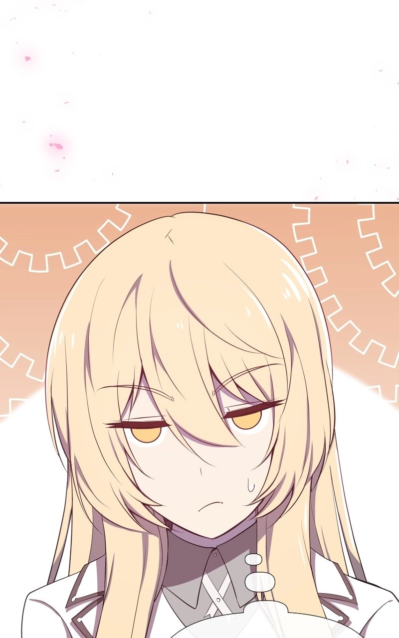Retired Demon King Chapter 17, page 13 of 74