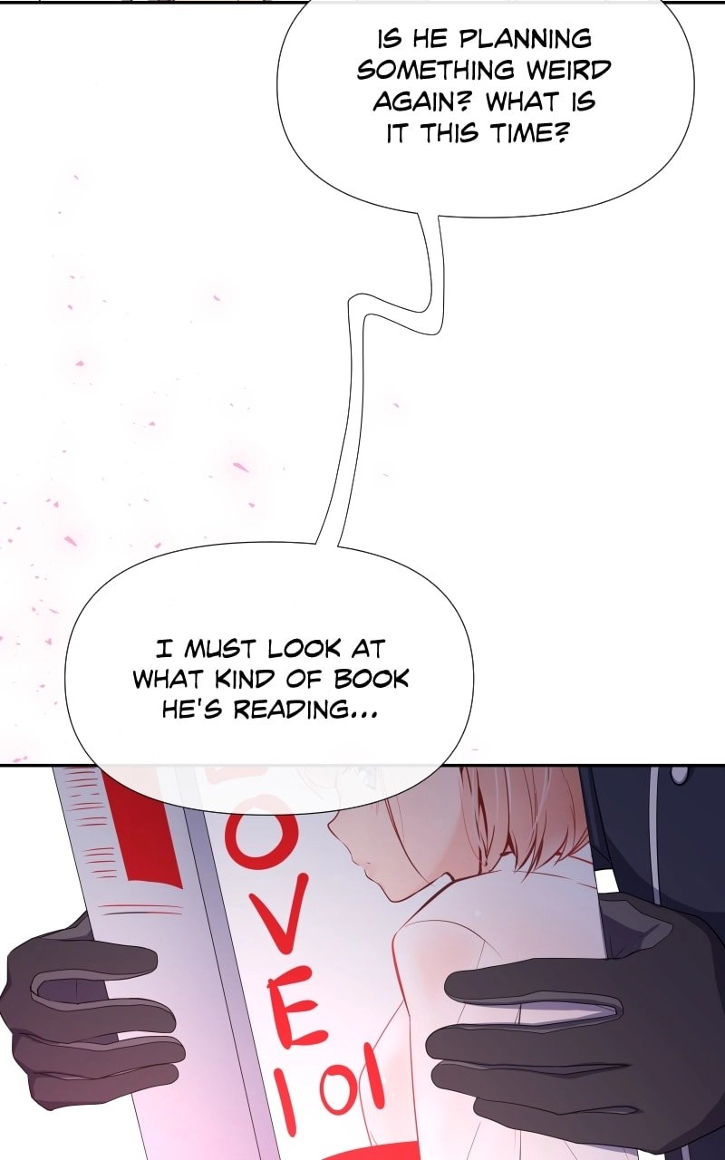 Retired Demon King Chapter 17, page 14 of 74