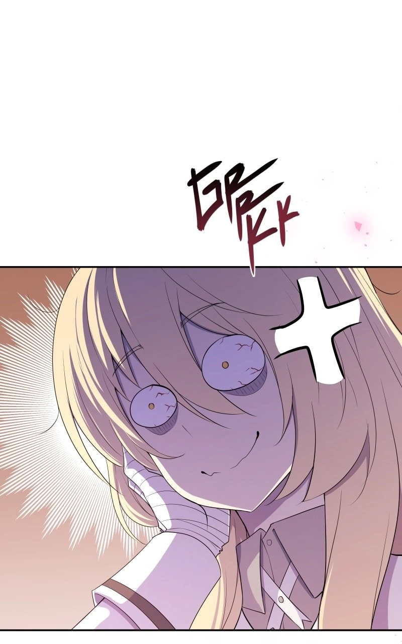 Retired Demon King Chapter 17, page 16 of 74