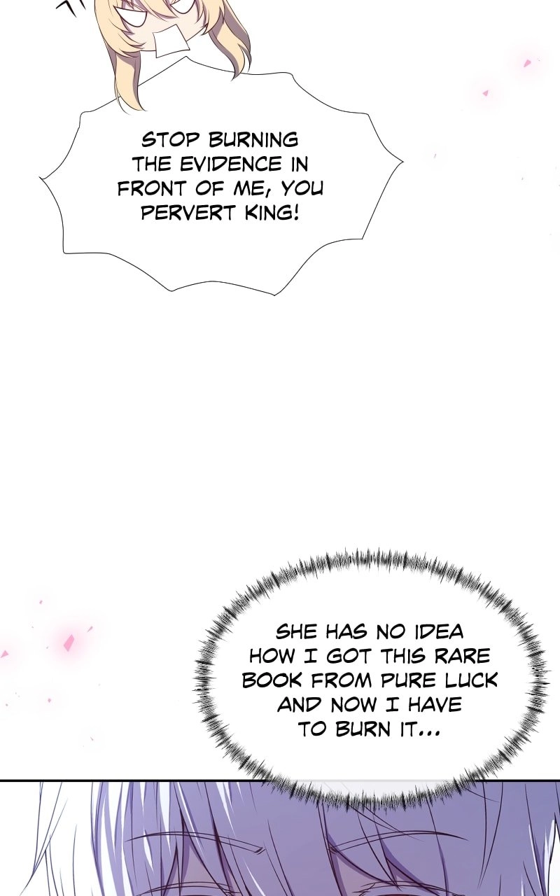 Retired Demon King Chapter 17, page 22 of 74