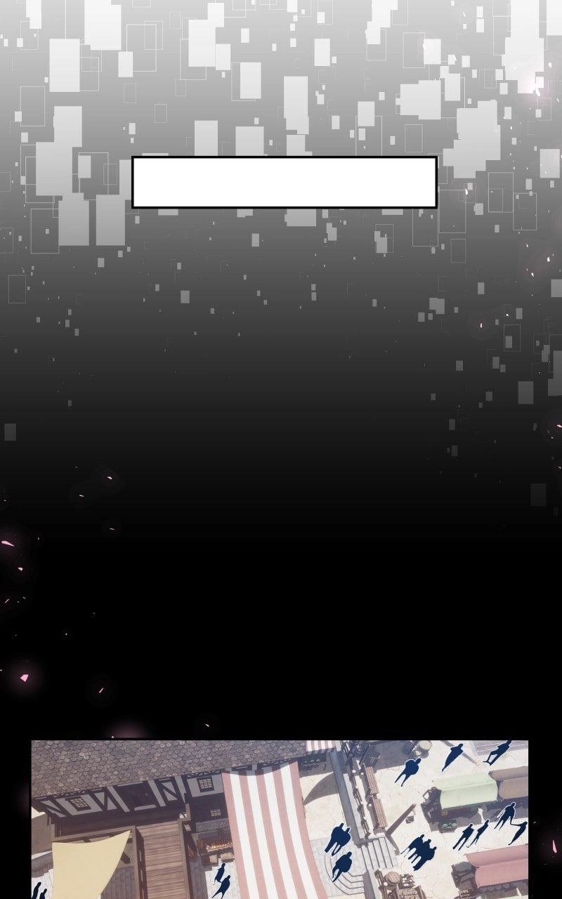 Retired Demon King Chapter 17, page 24 of 74