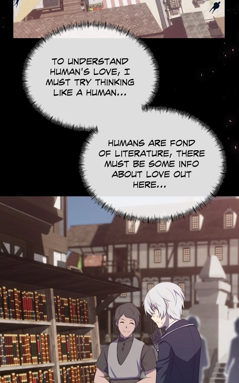 Retired Demon King Chapter 17, page 25 of 74