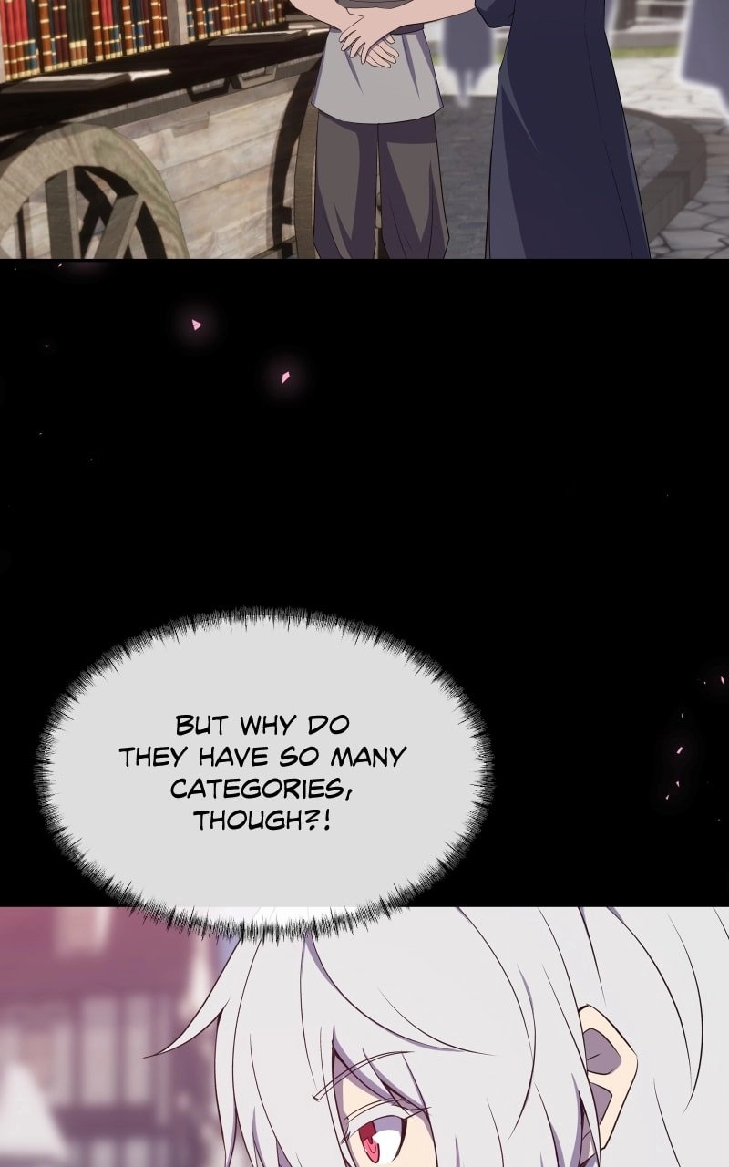 Retired Demon King Chapter 17, page 26 of 74
