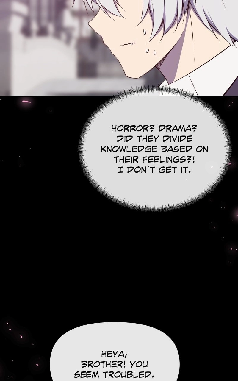 Retired Demon King Chapter 17, page 27 of 74