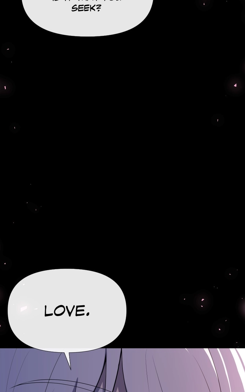 Retired Demon King Chapter 17, page 29 of 74