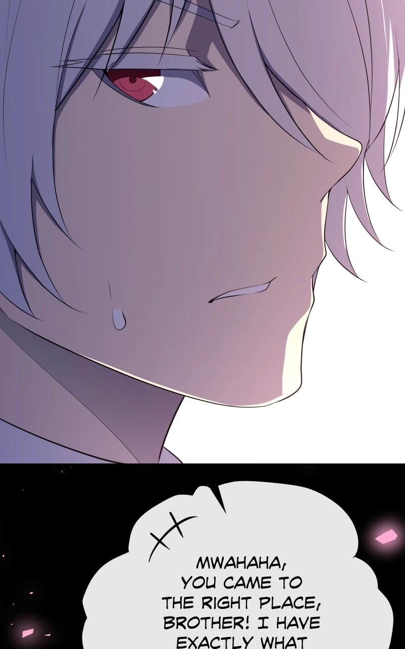 Retired Demon King Chapter 17, page 30 of 74