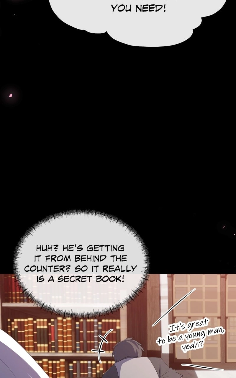 Retired Demon King Chapter 17, page 31 of 74