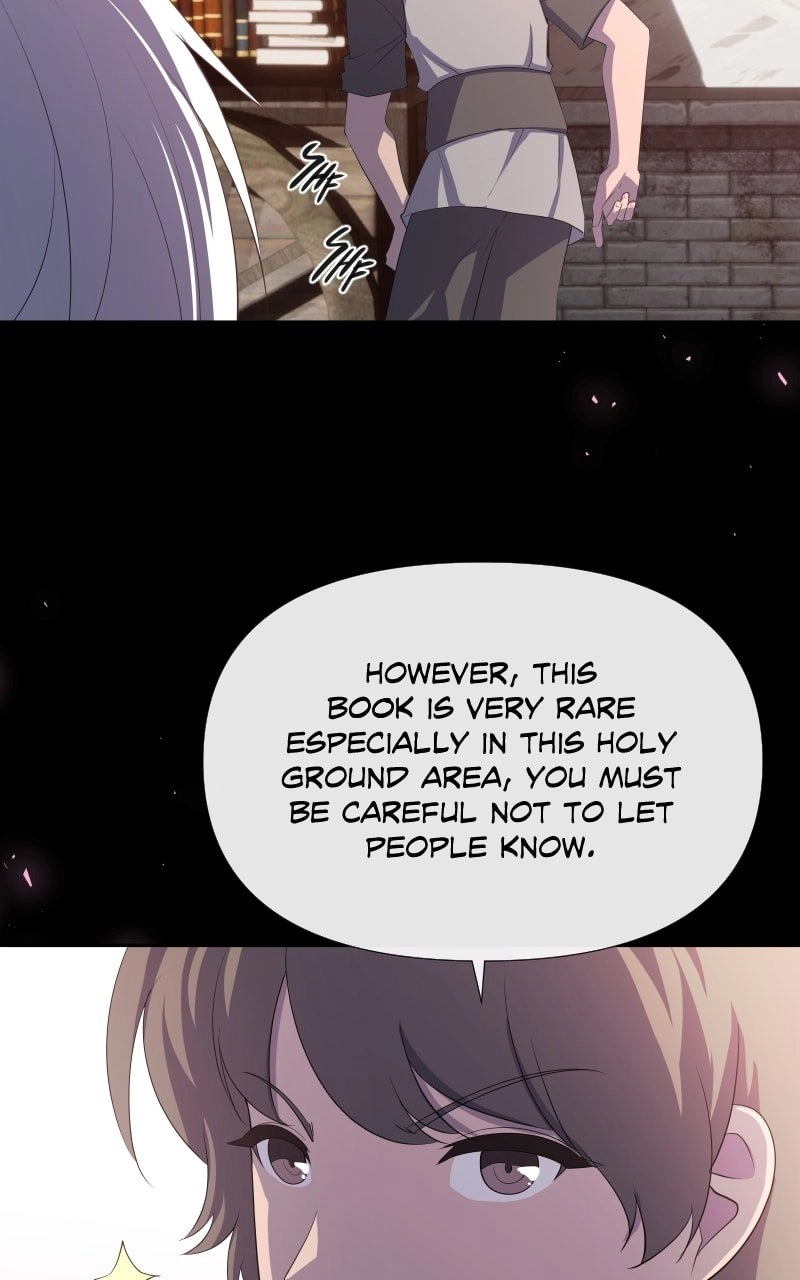 Retired Demon King Chapter 17, page 32 of 74