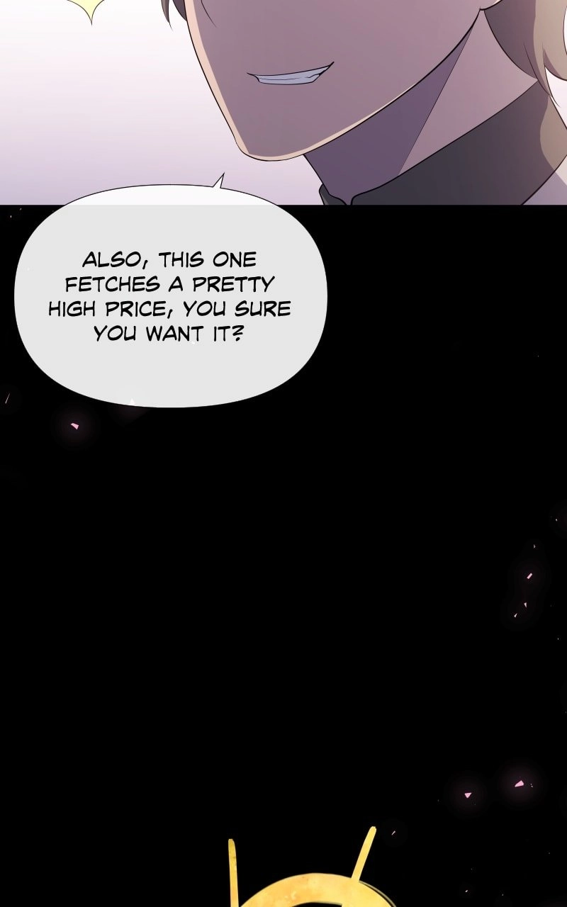 Retired Demon King Chapter 17, page 33 of 74
