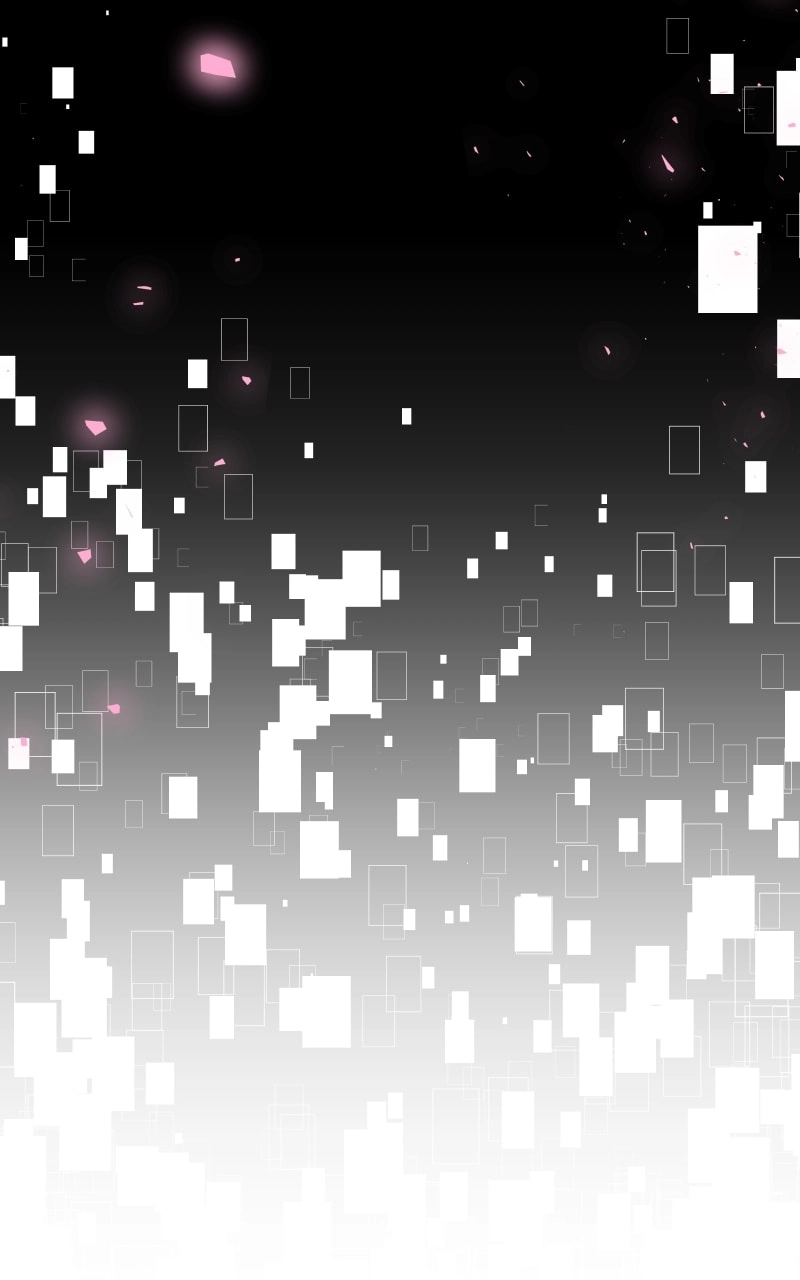Retired Demon King Chapter 17, page 36 of 74