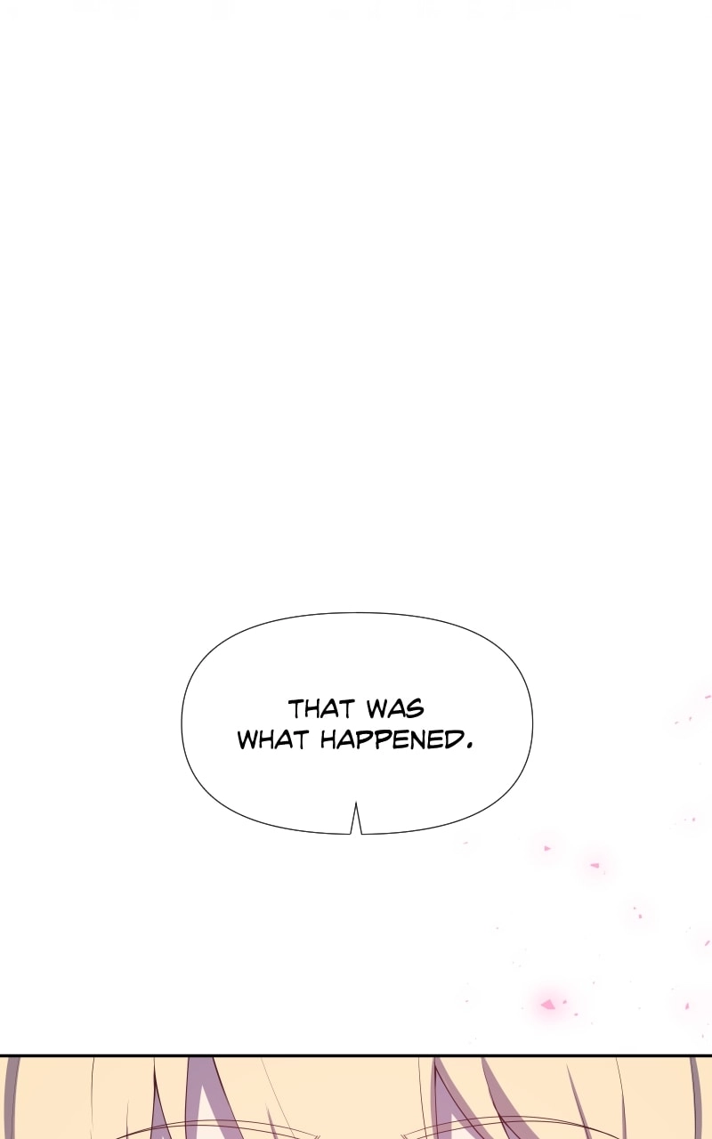 Retired Demon King Chapter 17, page 37 of 74