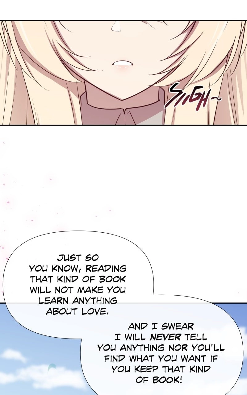 Retired Demon King Chapter 17, page 39 of 74