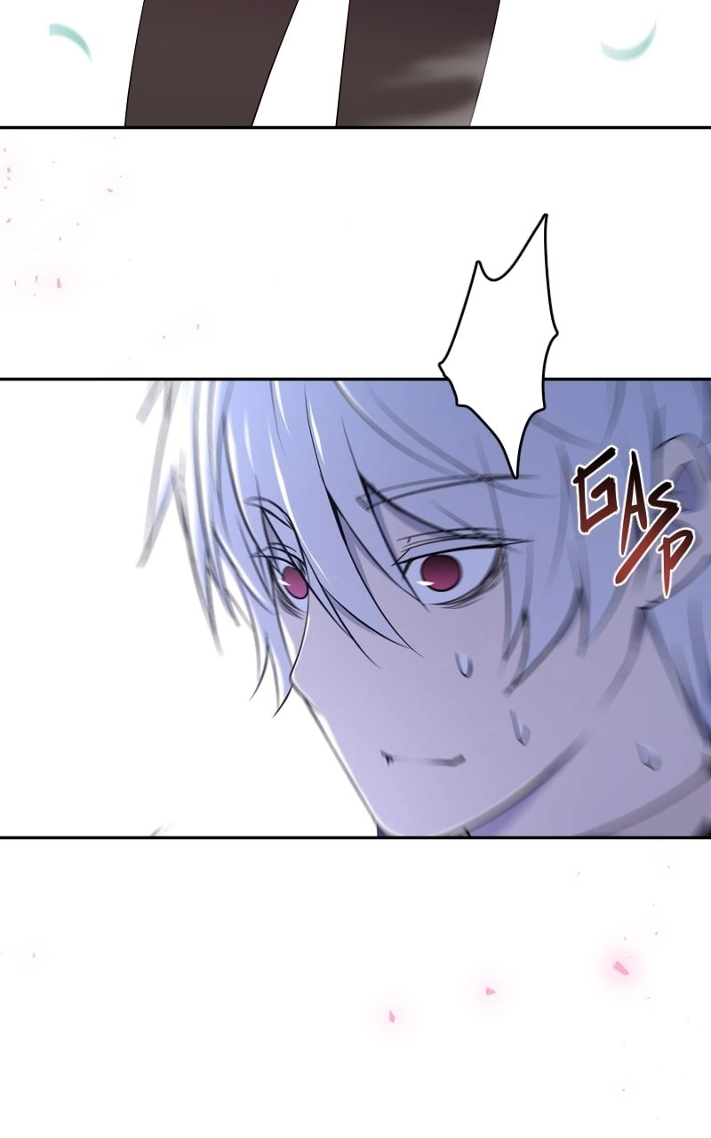 Retired Demon King Chapter 17, page 41 of 74