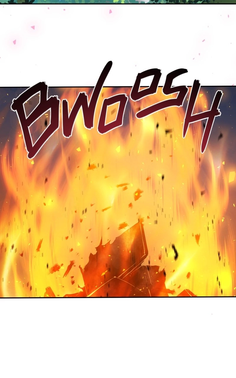 Retired Demon King Chapter 17, page 43 of 74