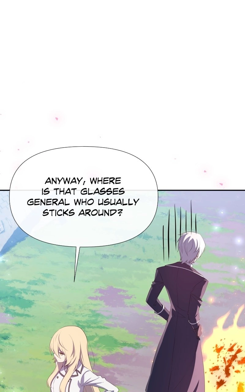 Retired Demon King Chapter 17, page 44 of 74