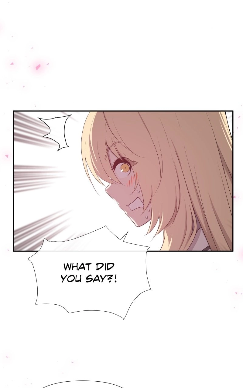 Retired Demon King Chapter 17, page 47 of 74