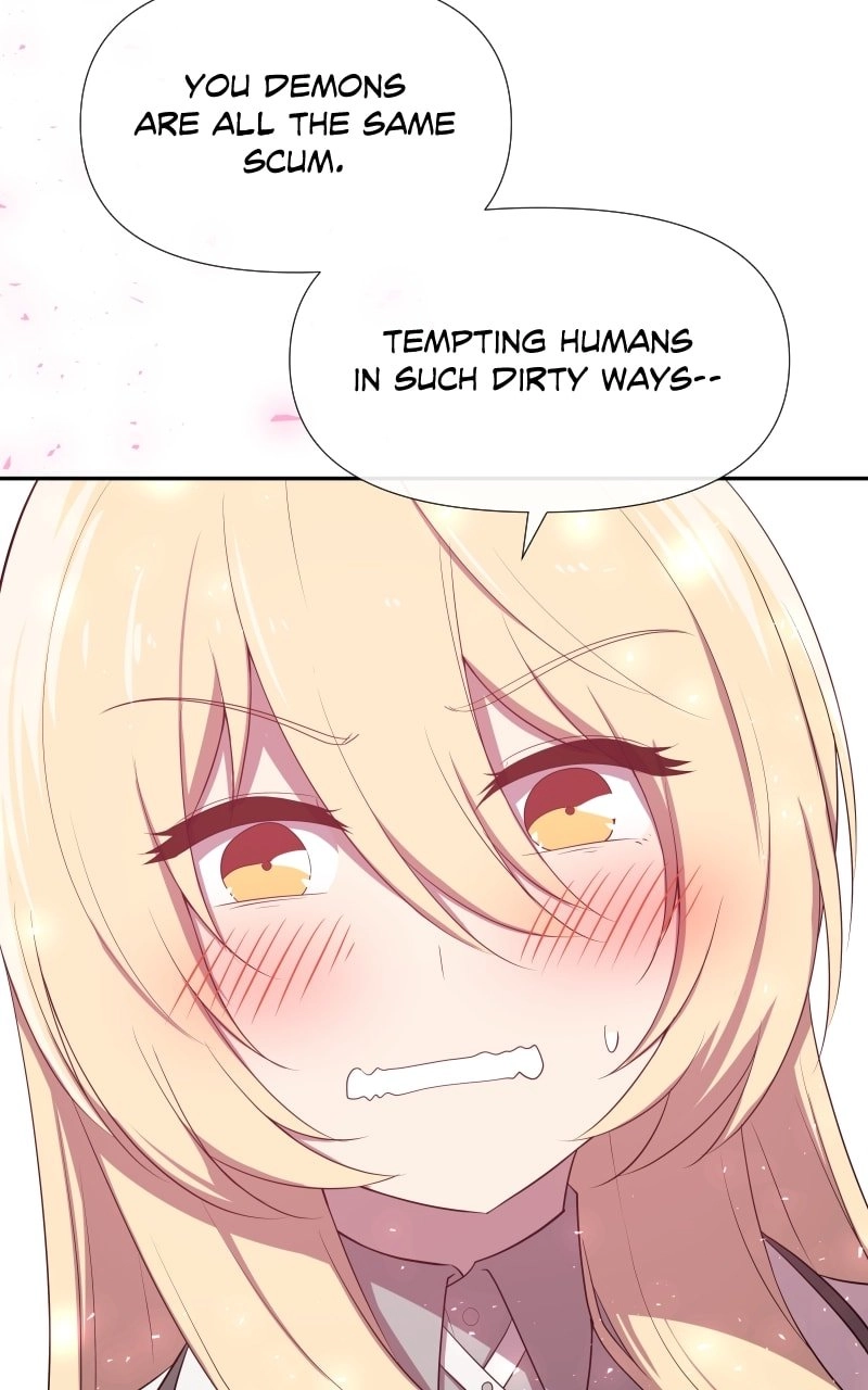 Retired Demon King Chapter 17, page 48 of 74