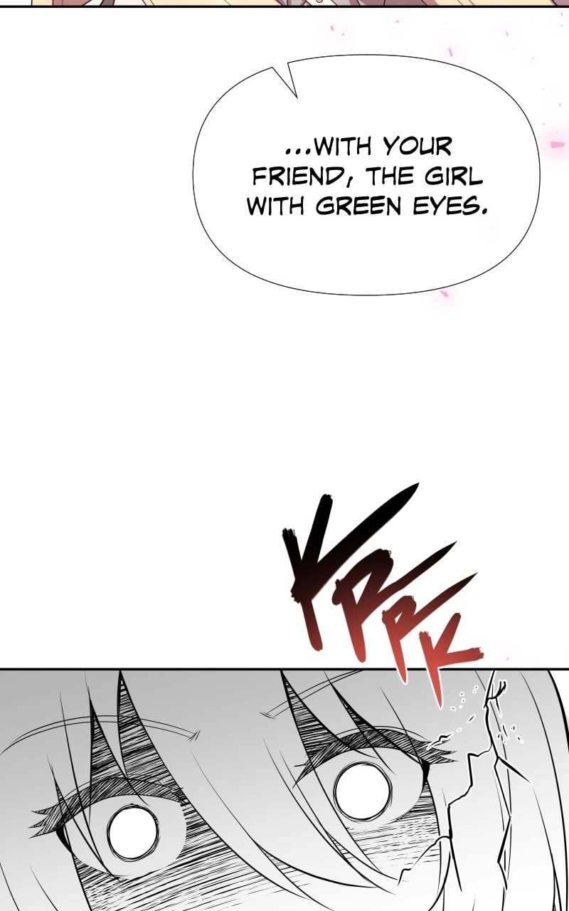 Retired Demon King Chapter 17, page 49 of 74