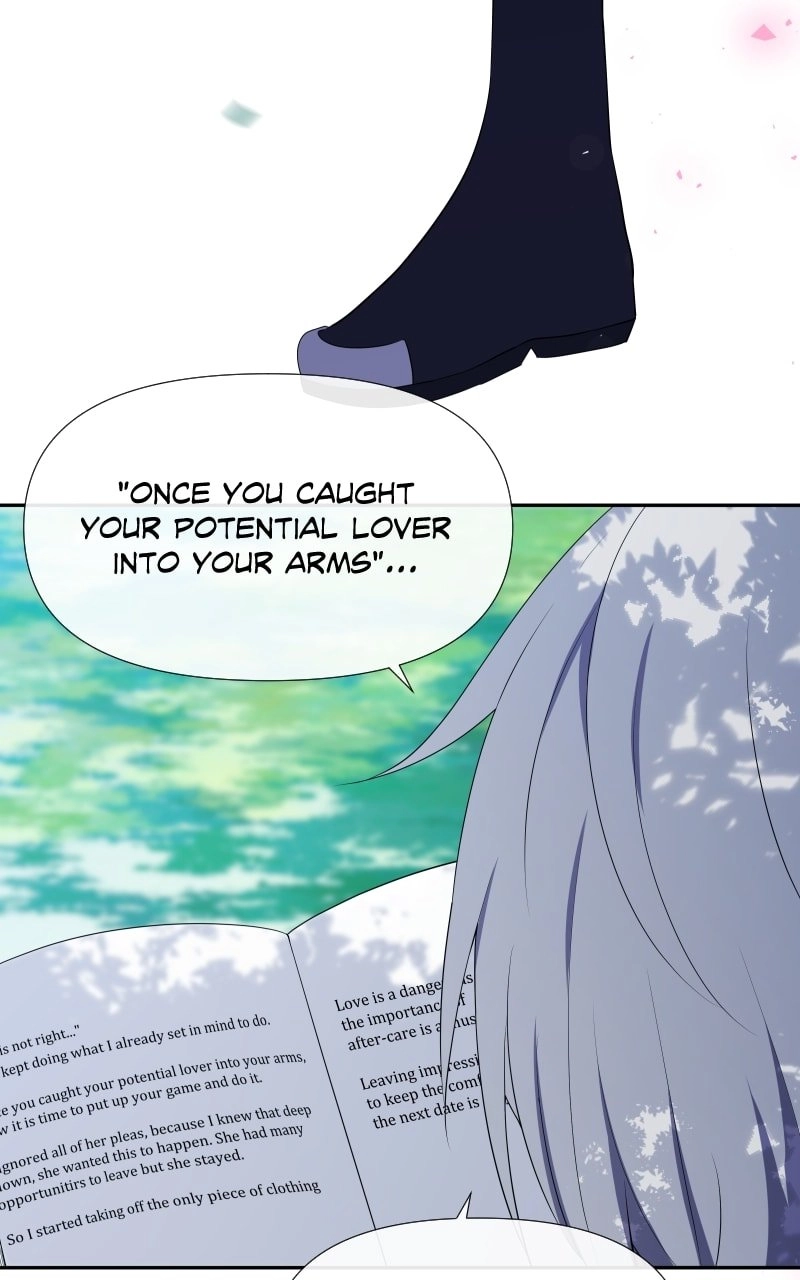 Retired Demon King Chapter 17, page 5 of 74