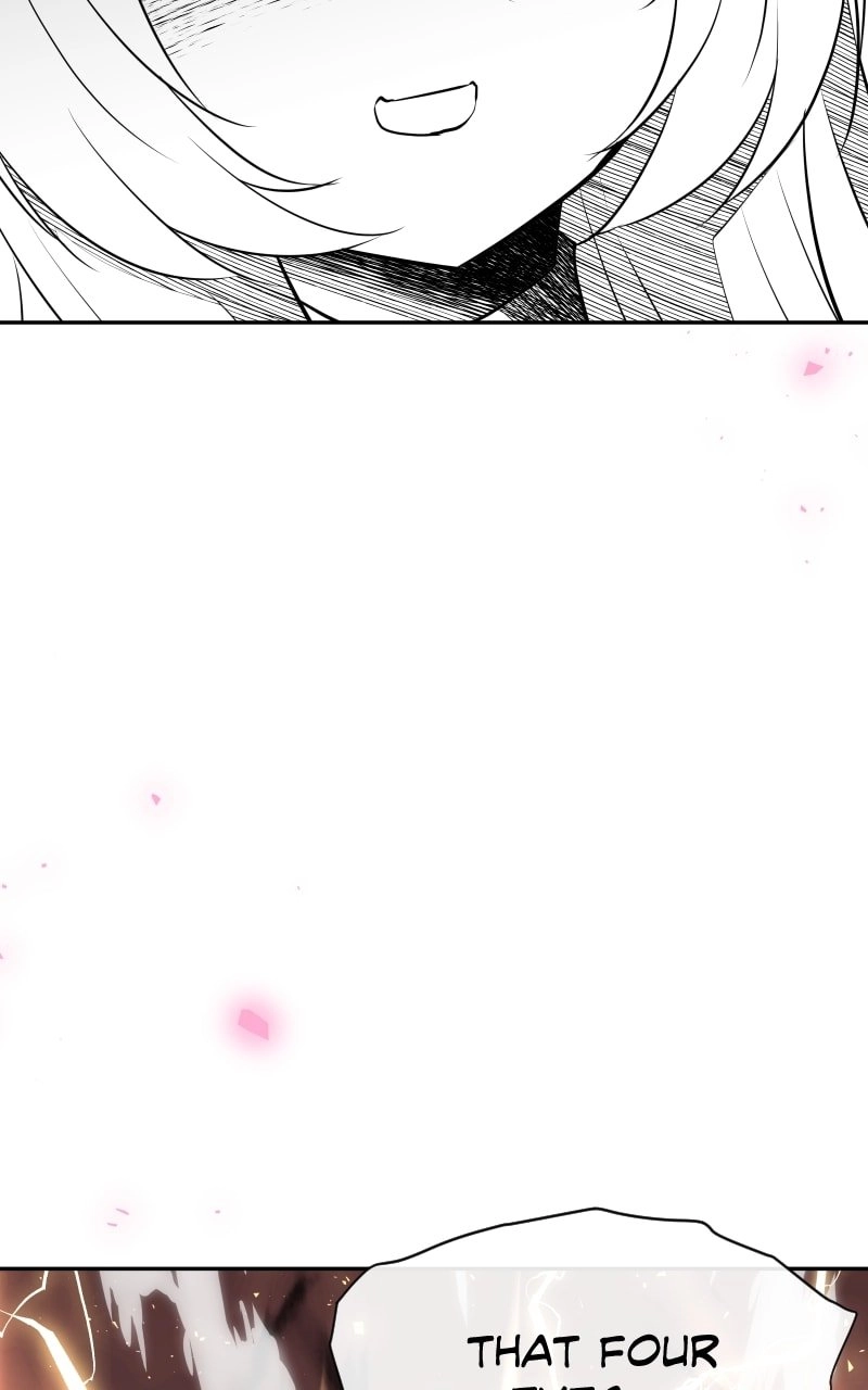 Retired Demon King Chapter 17, page 50 of 74