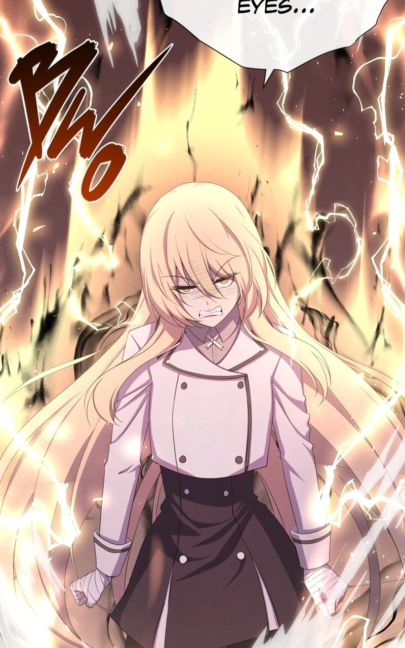 Retired Demon King Chapter 17, page 51 of 74