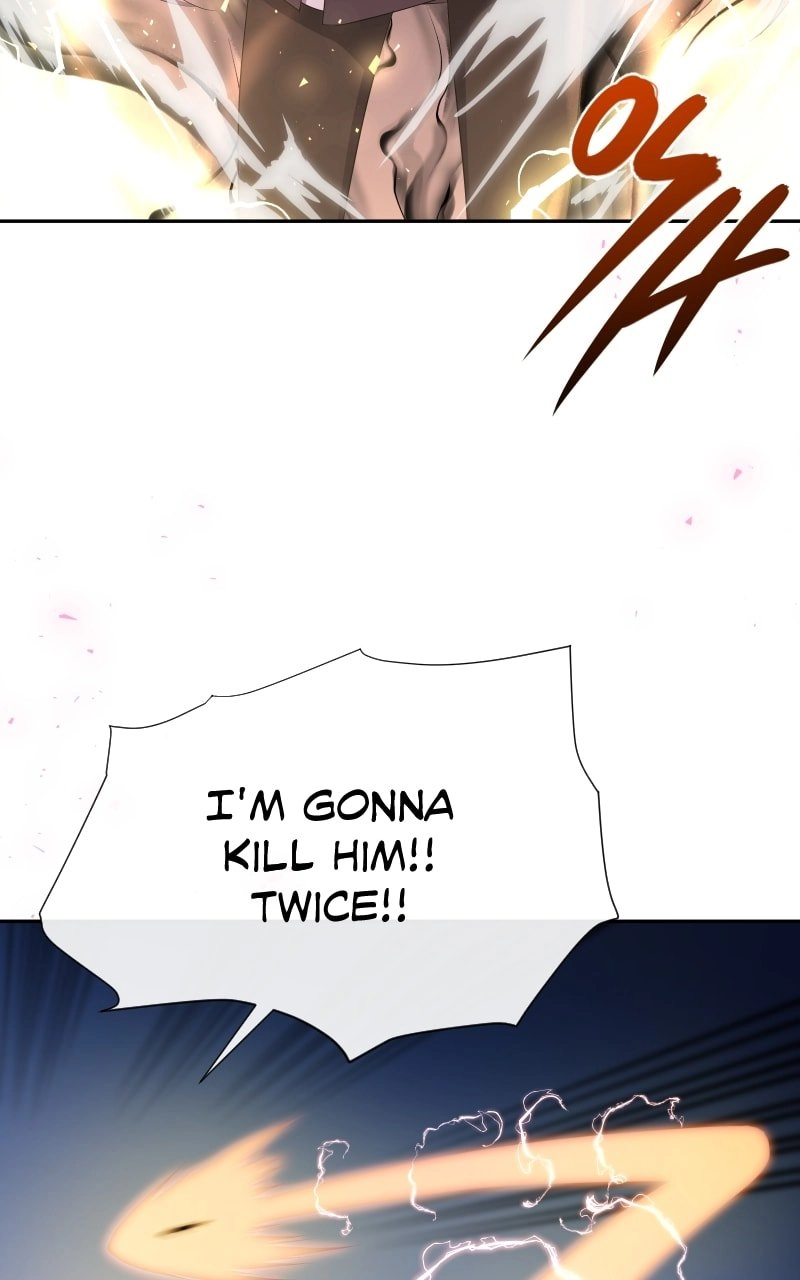 Retired Demon King Chapter 17, page 52 of 74