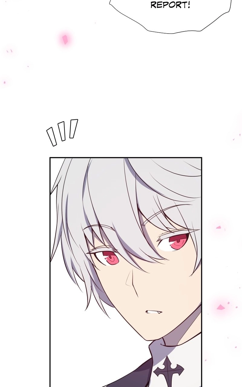 Retired Demon King Chapter 17, page 56 of 74