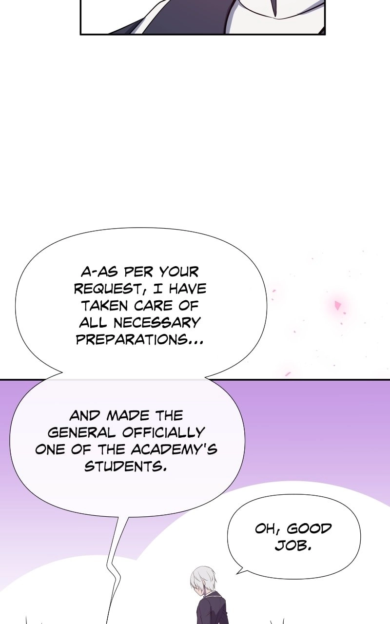 Retired Demon King Chapter 17, page 57 of 74