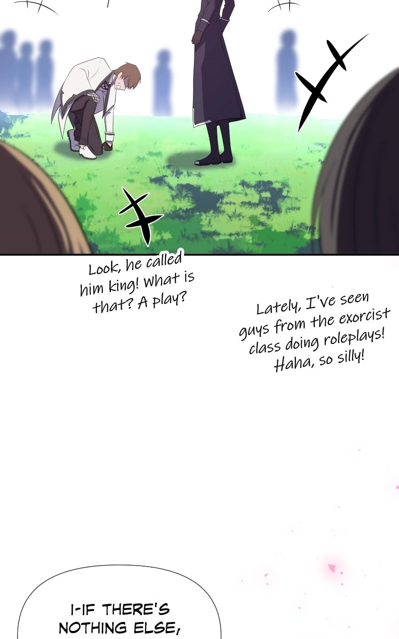 Retired Demon King Chapter 17, page 58 of 74