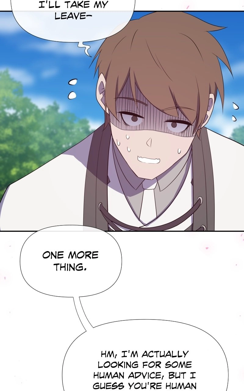 Retired Demon King Chapter 17, page 59 of 74