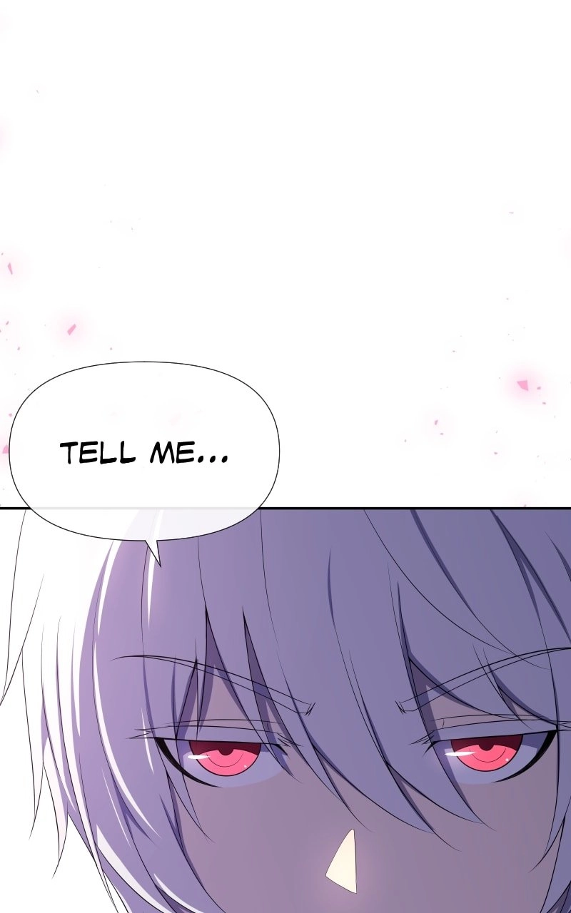 Retired Demon King Chapter 17, page 61 of 74