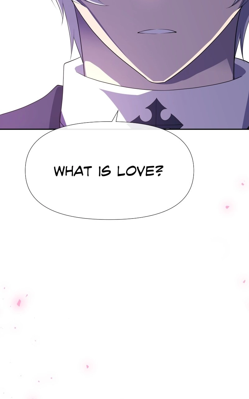 Retired Demon King Chapter 17, page 62 of 74