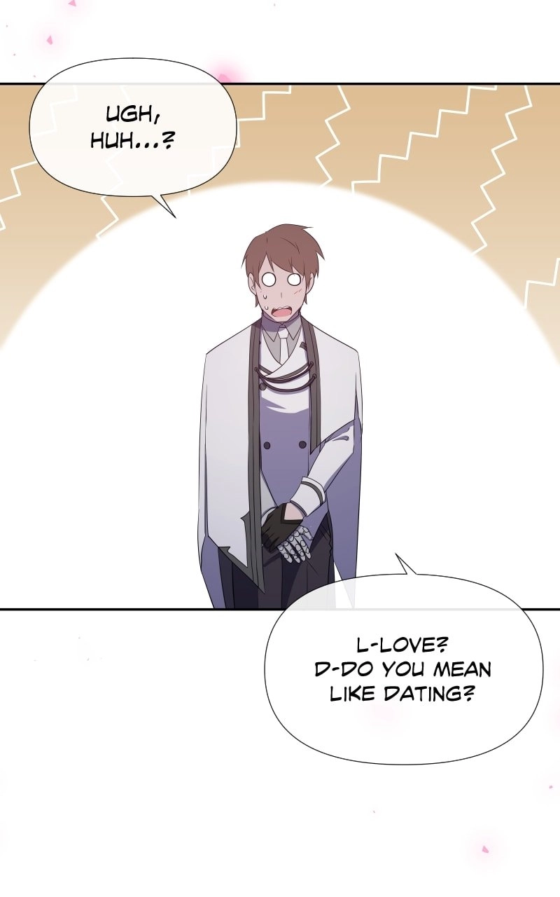 Retired Demon King Chapter 17, page 63 of 74