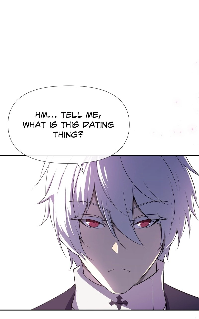Retired Demon King Chapter 17, page 64 of 74