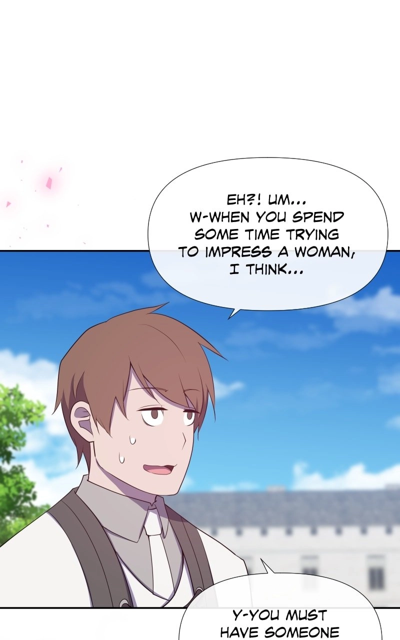 Retired Demon King Chapter 17, page 65 of 74