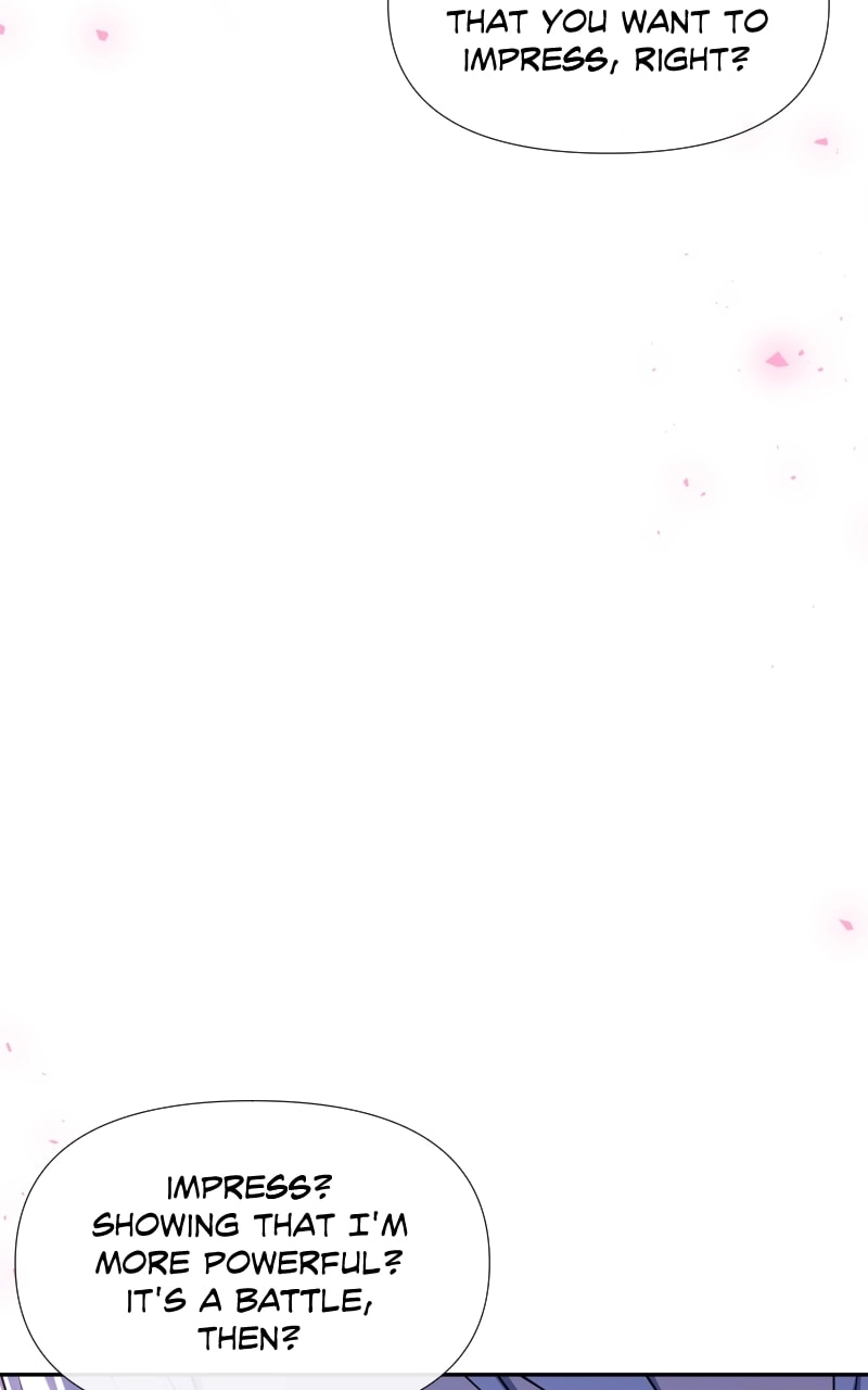 Retired Demon King Chapter 17, page 66 of 74