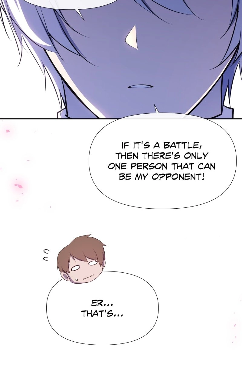 Retired Demon King Chapter 17, page 67 of 74