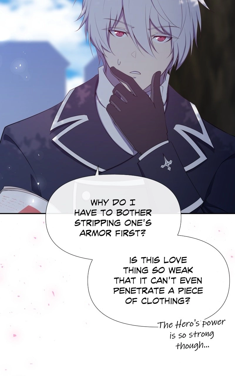 Retired Demon King Chapter 17, page 7 of 74