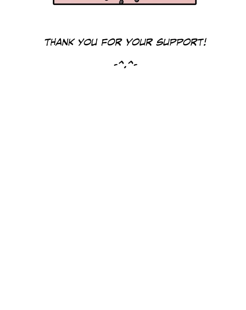 Retired Demon King Chapter 17, page 74 of 74