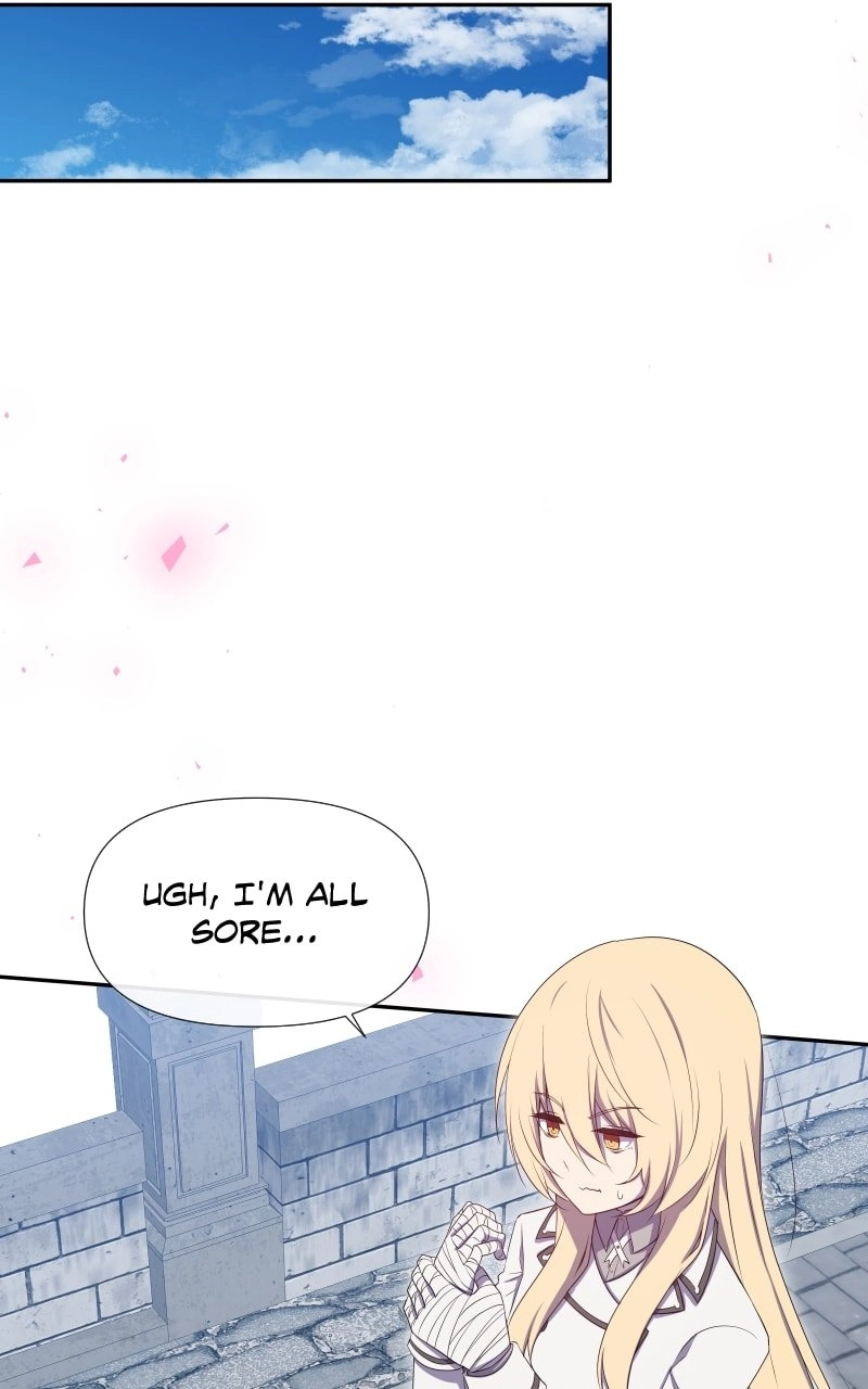 Retired Demon King Chapter 17, page 9 of 74