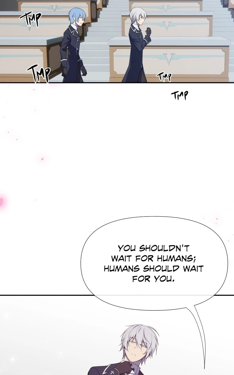 Retired Demon King Chapter 18, page 10 of 66