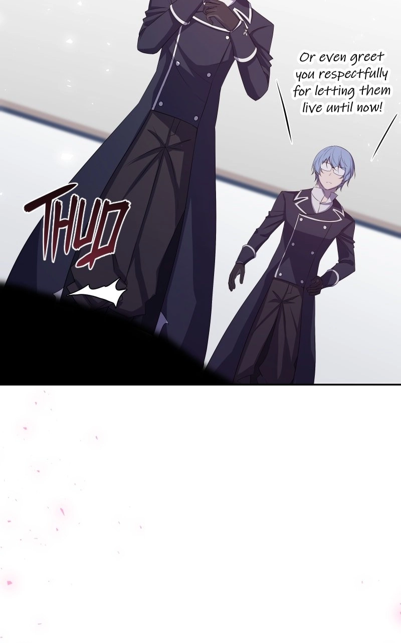 Retired Demon King Chapter 18, page 11 of 66