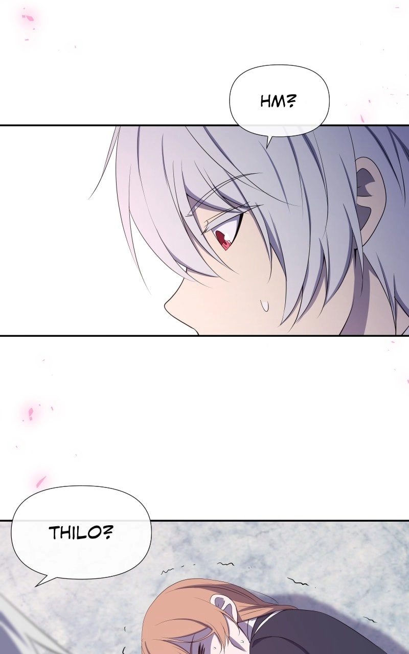 Retired Demon King Chapter 18, page 12 of 66