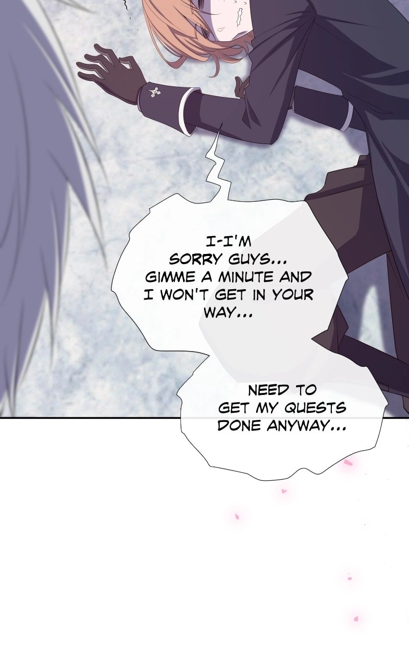 Retired Demon King Chapter 18, page 13 of 66