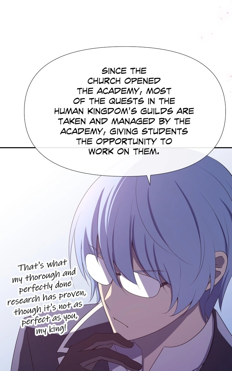 Retired Demon King Chapter 18, page 15 of 66
