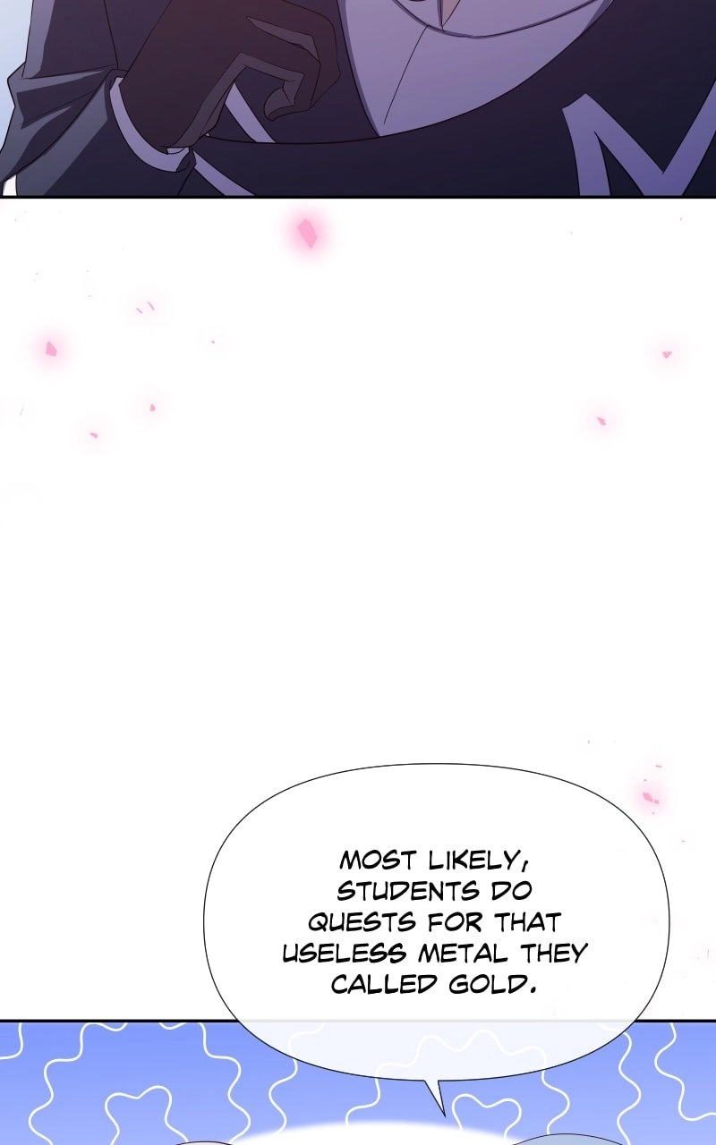 Retired Demon King Chapter 18, page 16 of 66