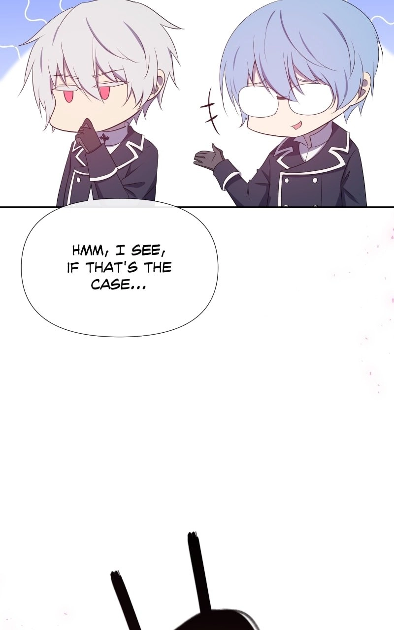 Retired Demon King Chapter 18, page 17 of 66